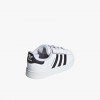 adidas Superstar II