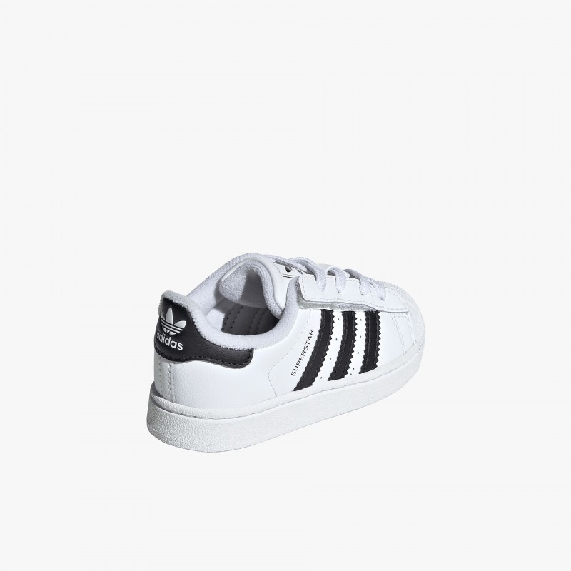 adidas Superstar II - JH9984 - Fuxia, Urban Tribes United