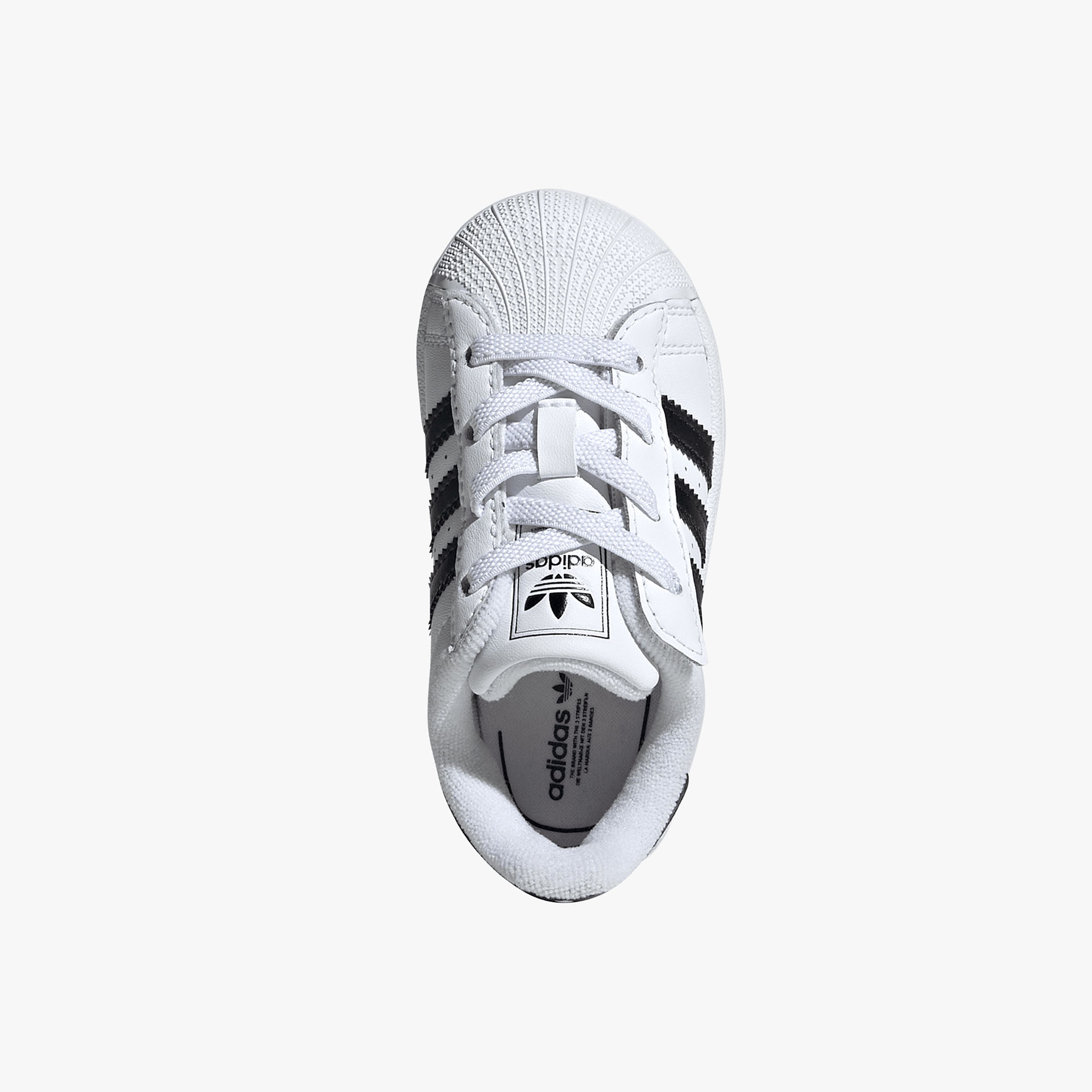 adidas Superstar II