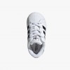 adidas Superstar II