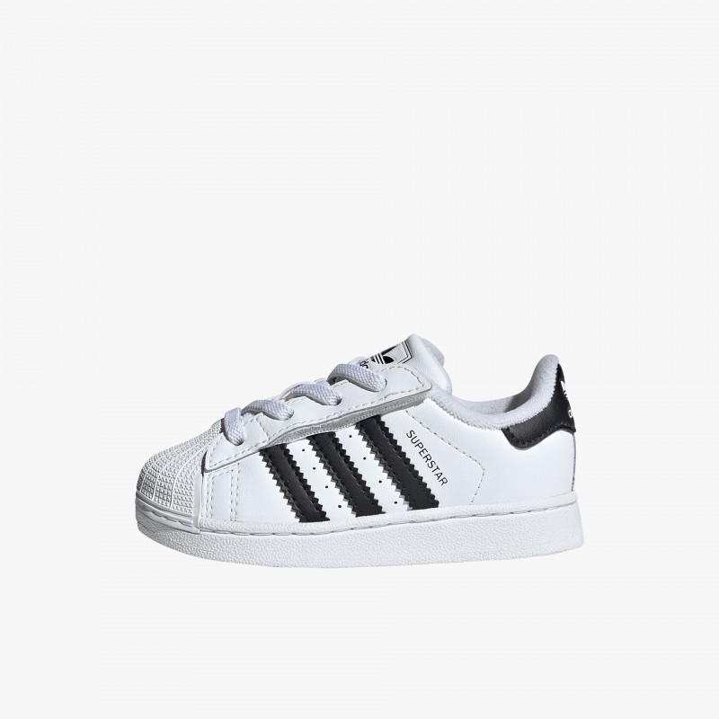 adidas Superstar II - JH9984 - Fuxia, Urban Tribes United