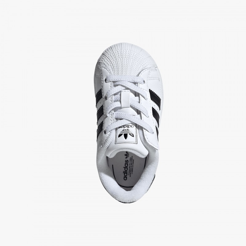 adidas Superstar II - JH9984 - Fuxia, Urban Tribes United