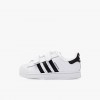 adidas Superstar II