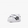 adidas Superstar II