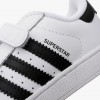 adidas Superstar II