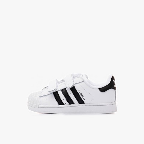 adidas Superstar II