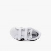 adidas Superstar II