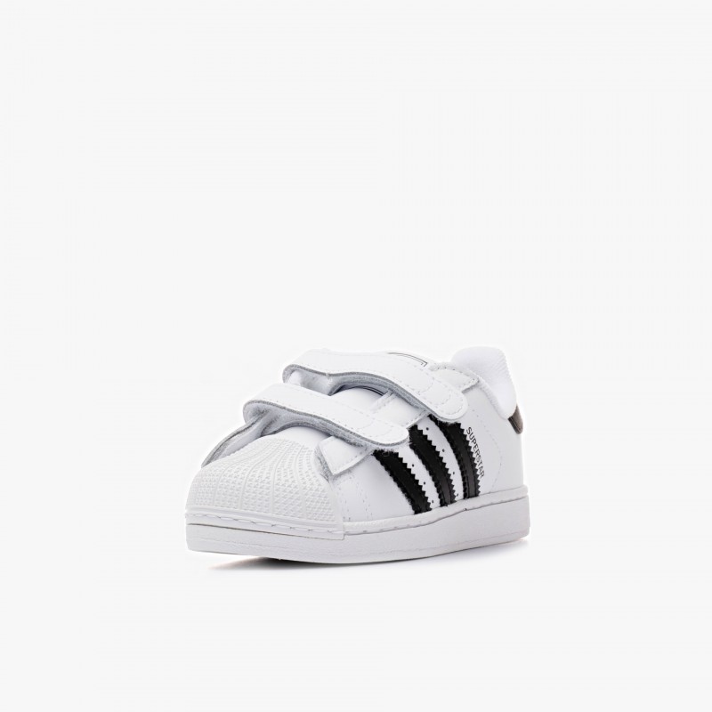 adidas Superstar II - JI3990 - Fuxia, Urban Tribes United