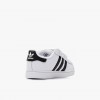 adidas Superstar II