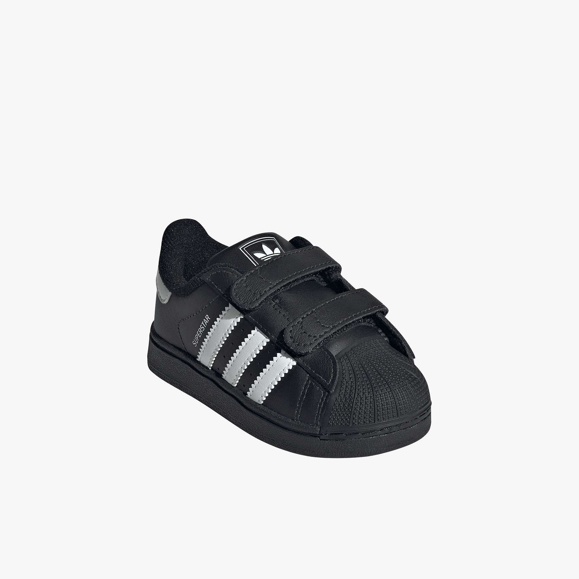 adidas Superstar II