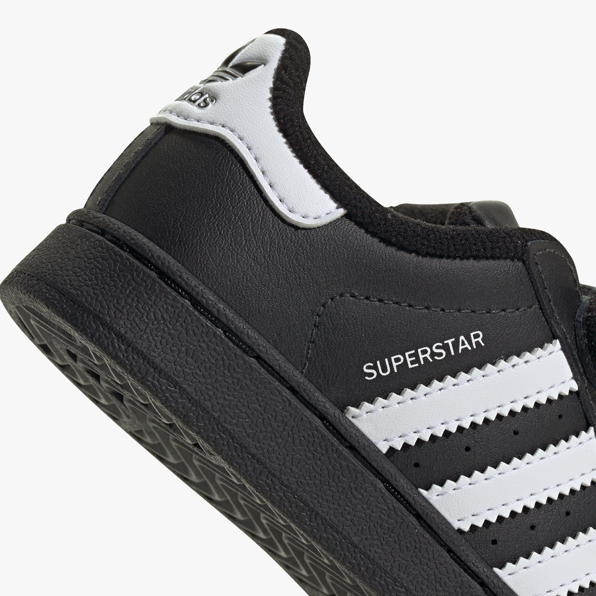 adidas Superstar II
