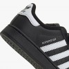 adidas Superstar II