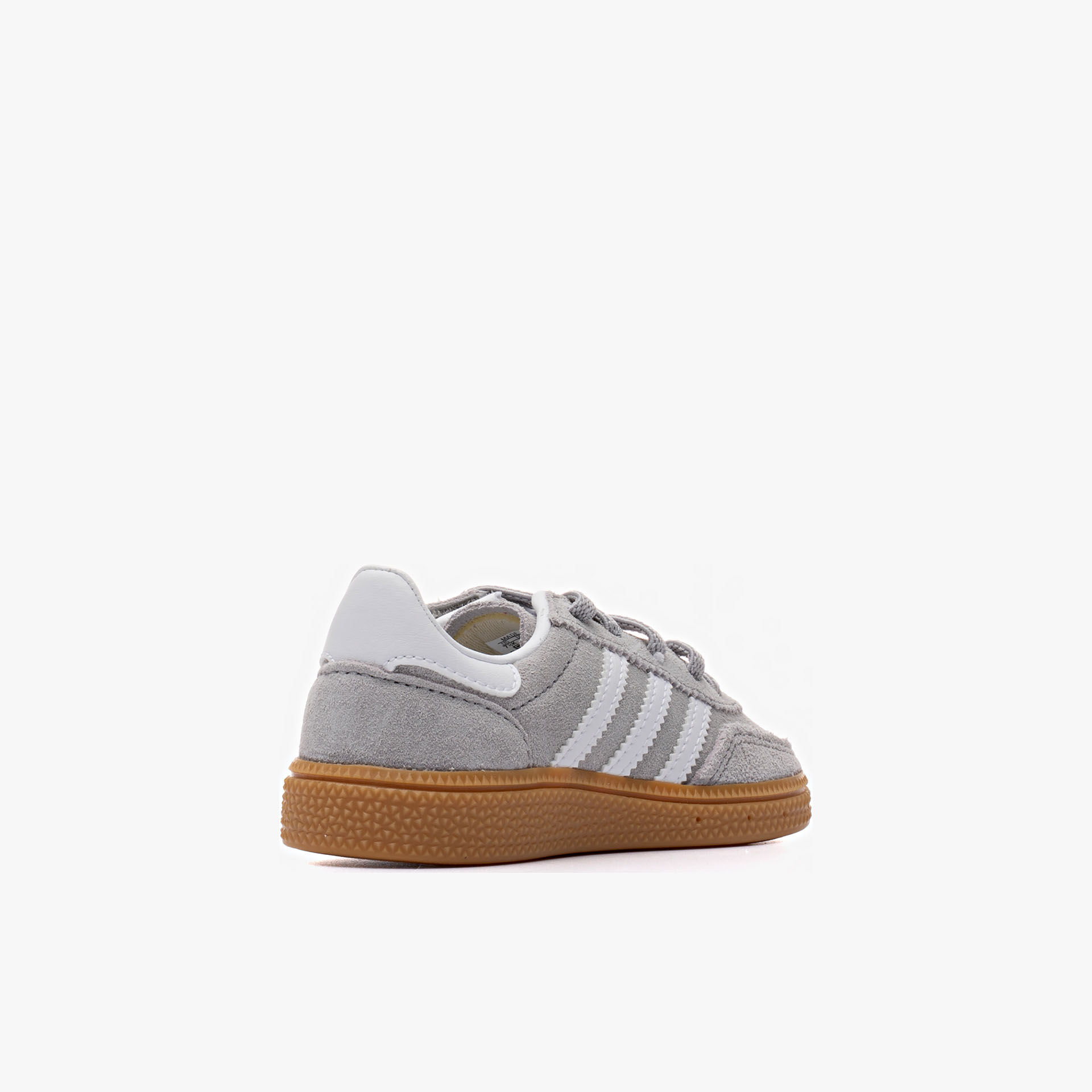 adidas Handball Spezial CF