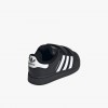 adidas Superstar II