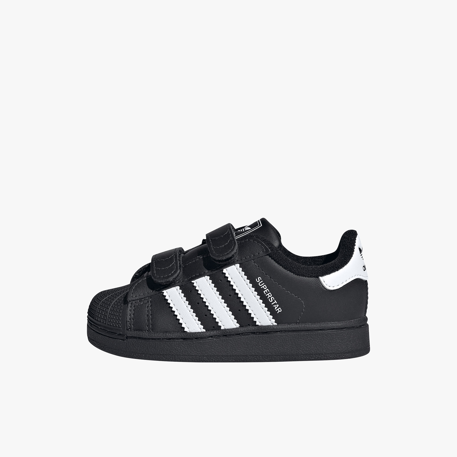 adidas Superstar II