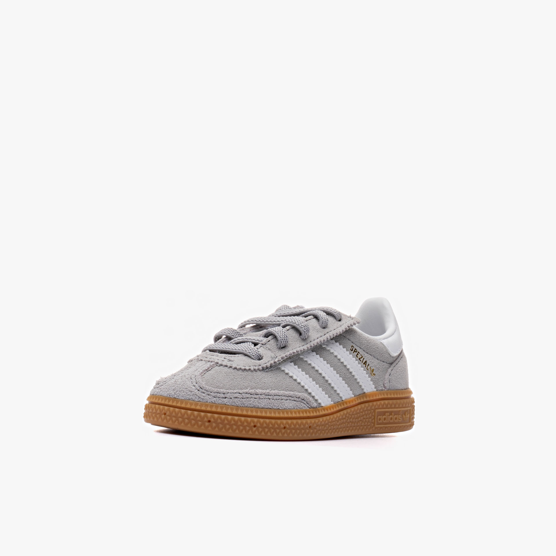 adidas Handball Spezial CF
