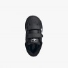 adidas Superstar II