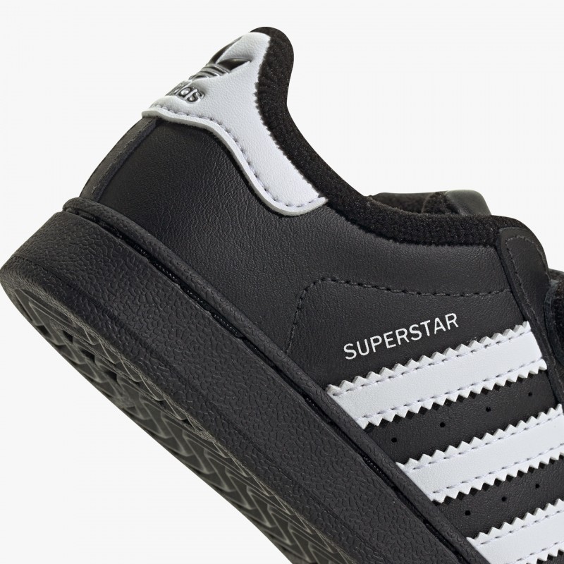 adidas Superstar II - JI3991 - Fuxia, Urban Tribes United