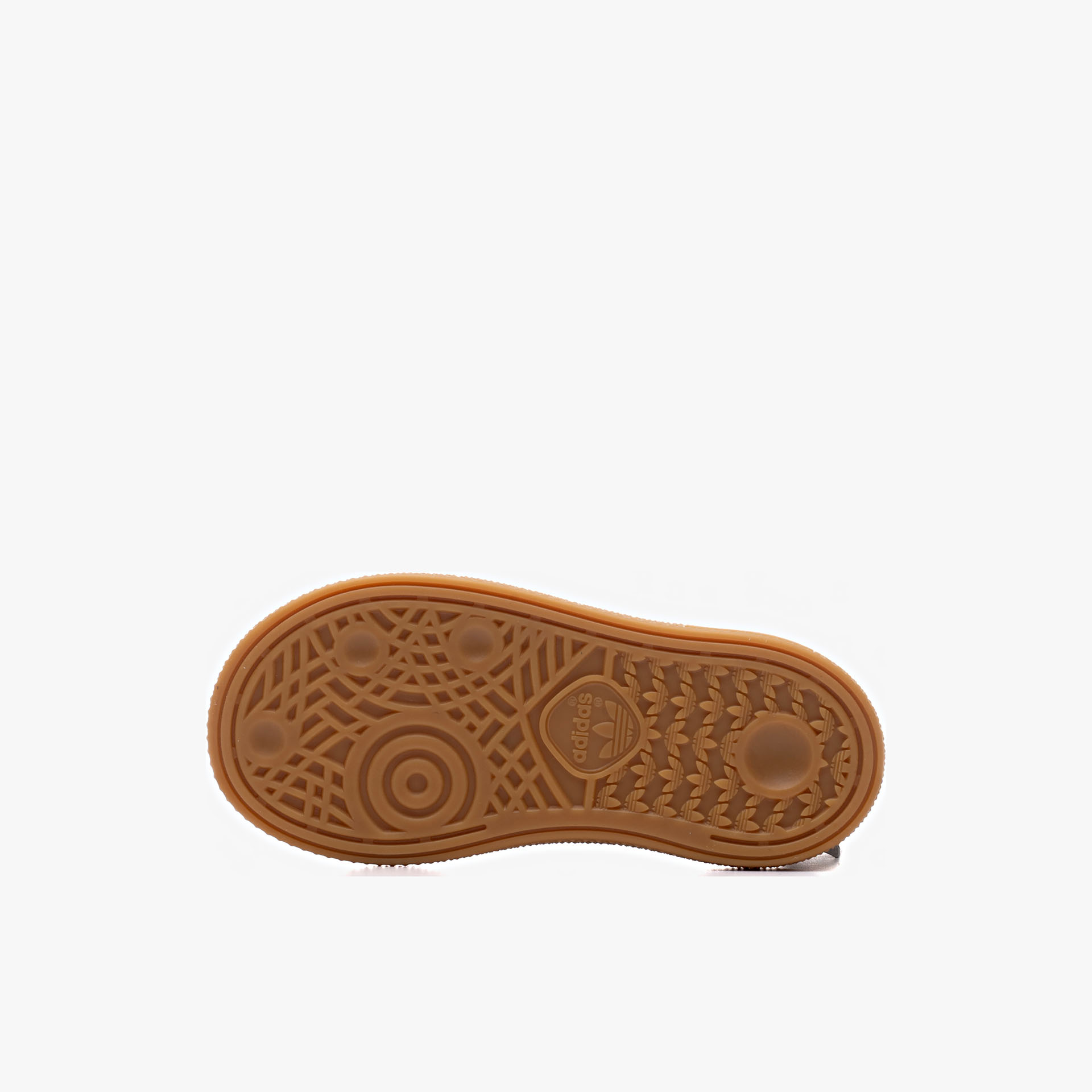 adidas Handball Spezial CF