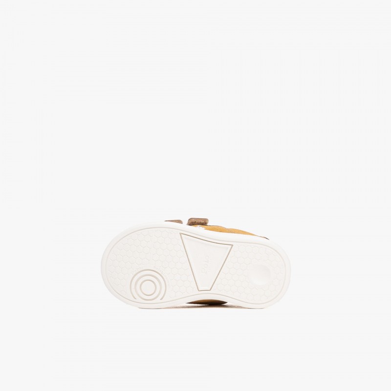 Polo Ralph Lauren Heritage Court III Polo Ralph Lauren Heritage Court III - RL00972250 - Fuxia, Urban Tribes United