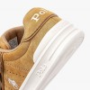 Polo Ralph Lauren Heritage Court III Polo Ralph Lauren Heritage Court III