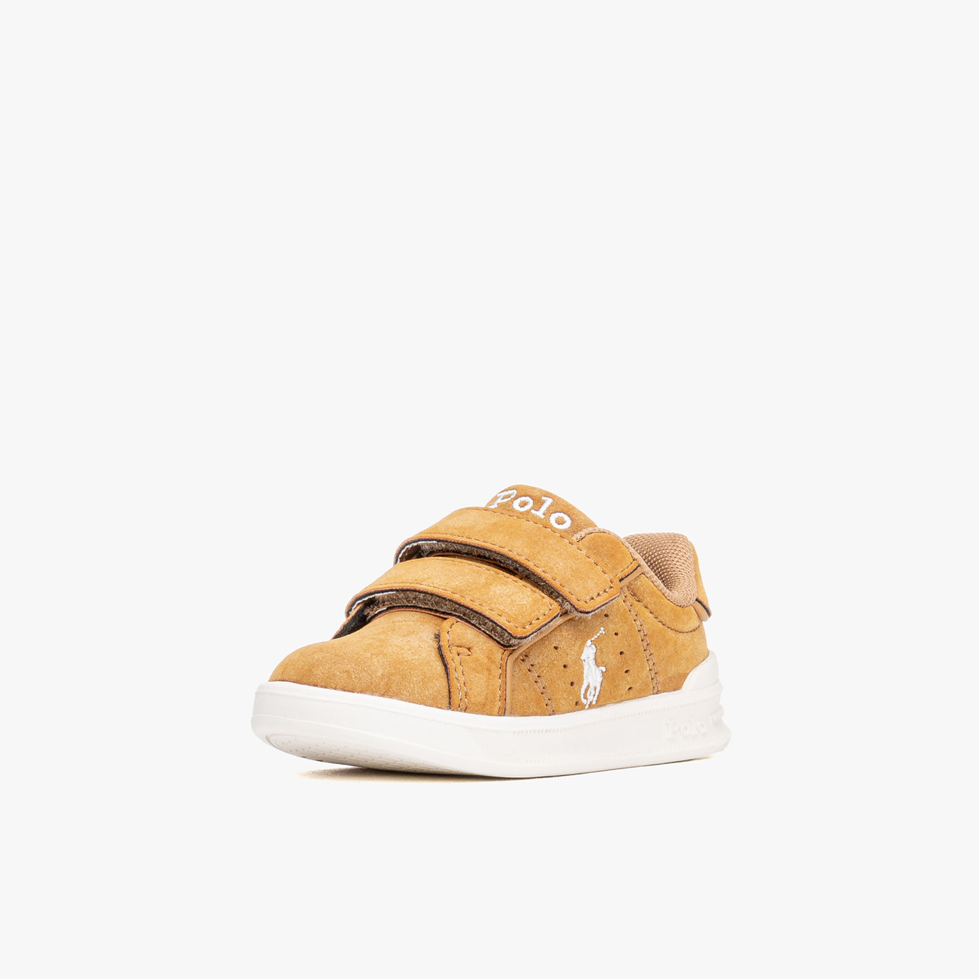 Polo Ralph Lauren Heritage Court III