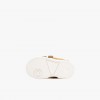 Polo Ralph Lauren Heritage Court III Polo Ralph Lauren Heritage Court III