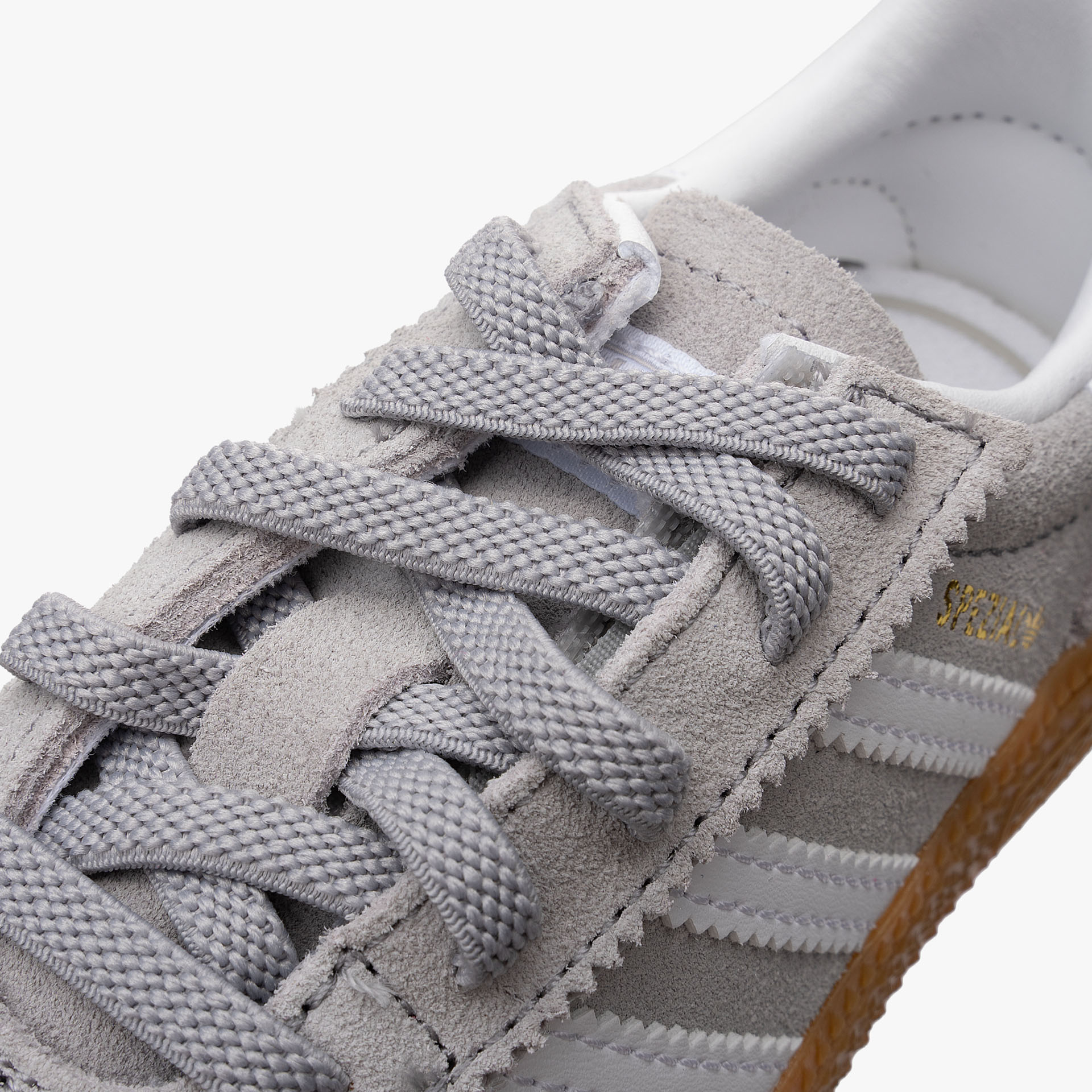 adidas Handball Spezial CF