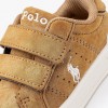 Polo Ralph Lauren Heritage Court III Polo Ralph Lauren Heritage Court III