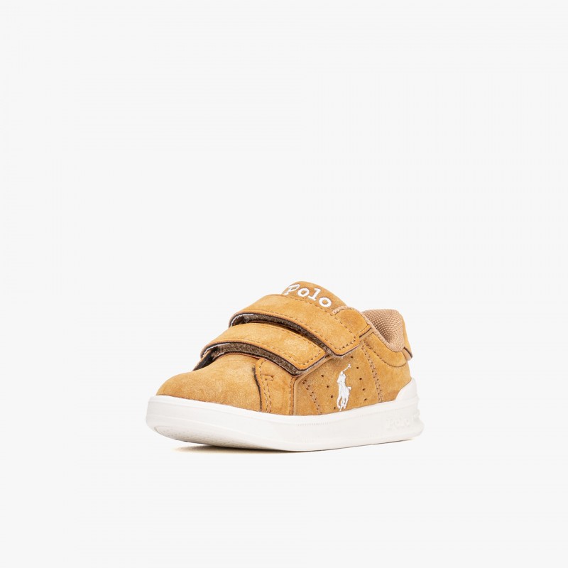 Polo Ralph Lauren Heritage Court III Polo Ralph Lauren Heritage Court III - RL00972250 - Fuxia, Urban Tribes United