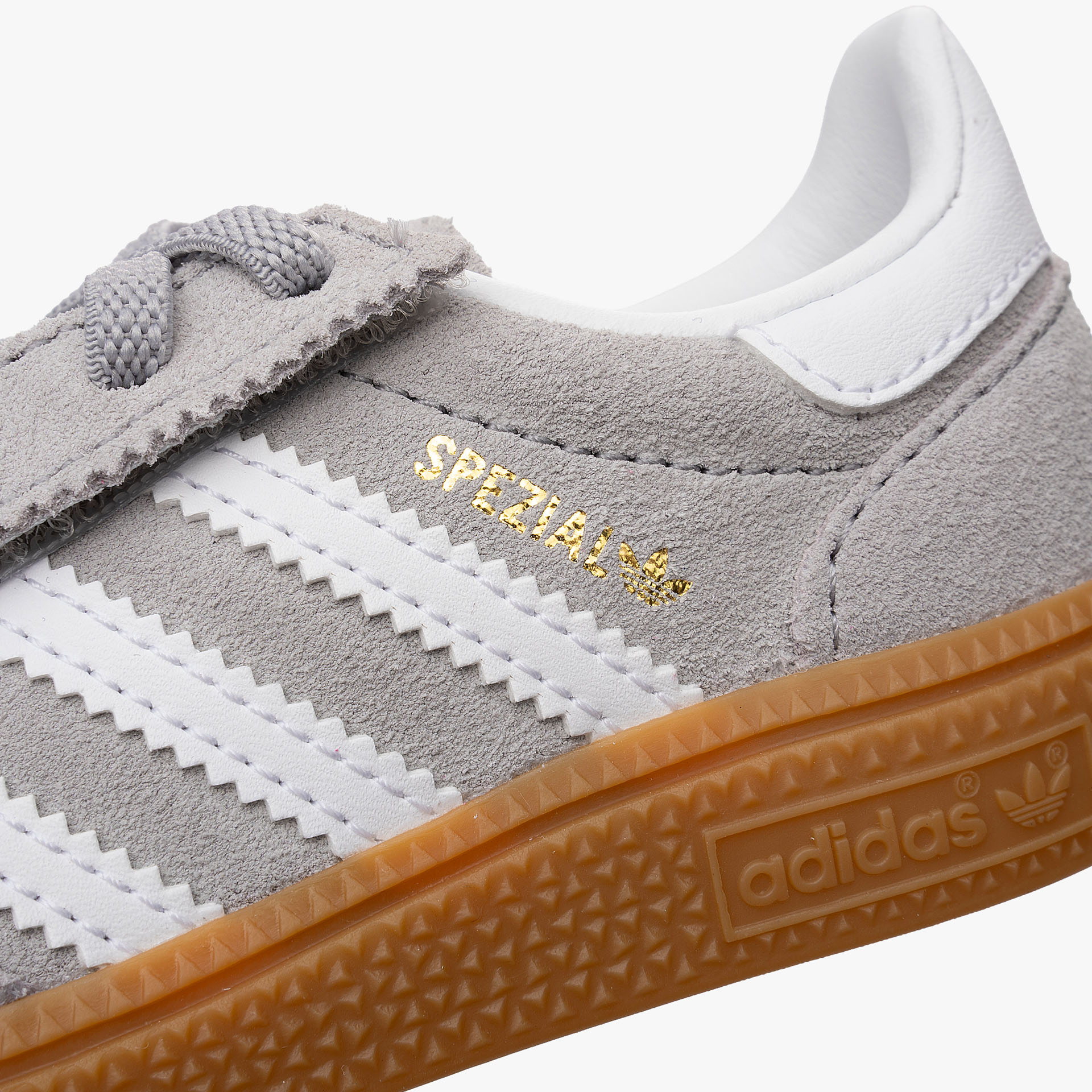 adidas Handball Spezial CF