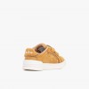Polo Ralph Lauren Heritage Court III Polo Ralph Lauren Heritage Court III