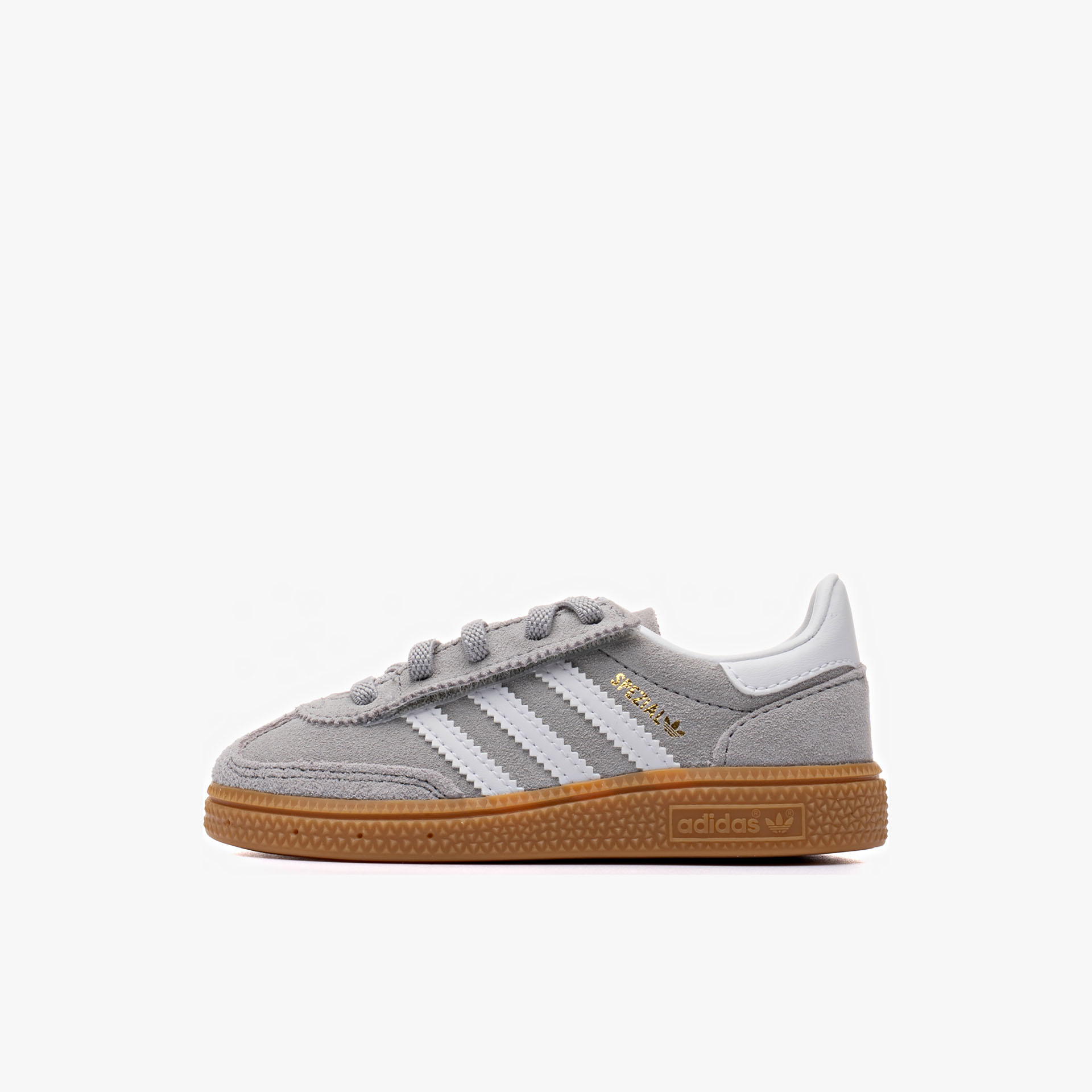 adidas Handball Spezial CF