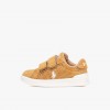 Polo Ralph Lauren Heritage Court III Polo Ralph Lauren Heritage Court III