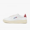 White White