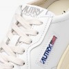 AUTRY Medalist Low Leather AUTRY Medalist Low Leather