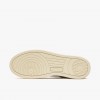 AUTRY Medalist Low Leather AUTRY Medalist Low Leather