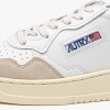 AUTRY Medalist Low Leather AUTRY Medalist Low Leather