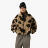 AUTRY Teddy Main Unisex AUTRY Teddy Main Unisex