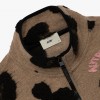 AUTRY Teddy Main Unisex AUTRY Teddy Main Unisex