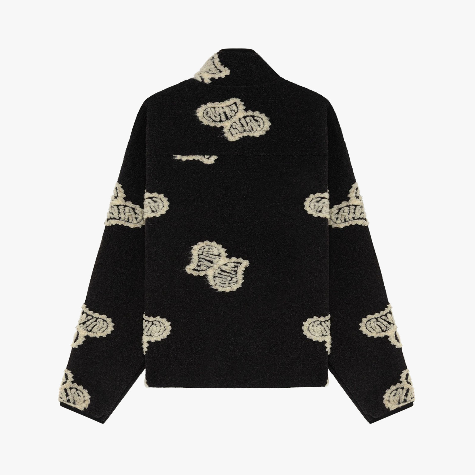AUTRY Teddy Main Unisex