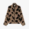 AUTRY Teddy Main Unisex AUTRY Teddy Main Unisex