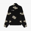 AUTRY Teddy Main Unisex AUTRY Teddy Main Unisex