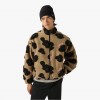 AUTRY Teddy Main Unisex AUTRY Teddy Main Unisex