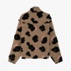 AUTRY Teddy Main Unisex AUTRY Teddy Main Unisex