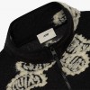 AUTRY Teddy Main Unisex AUTRY Teddy Main Unisex