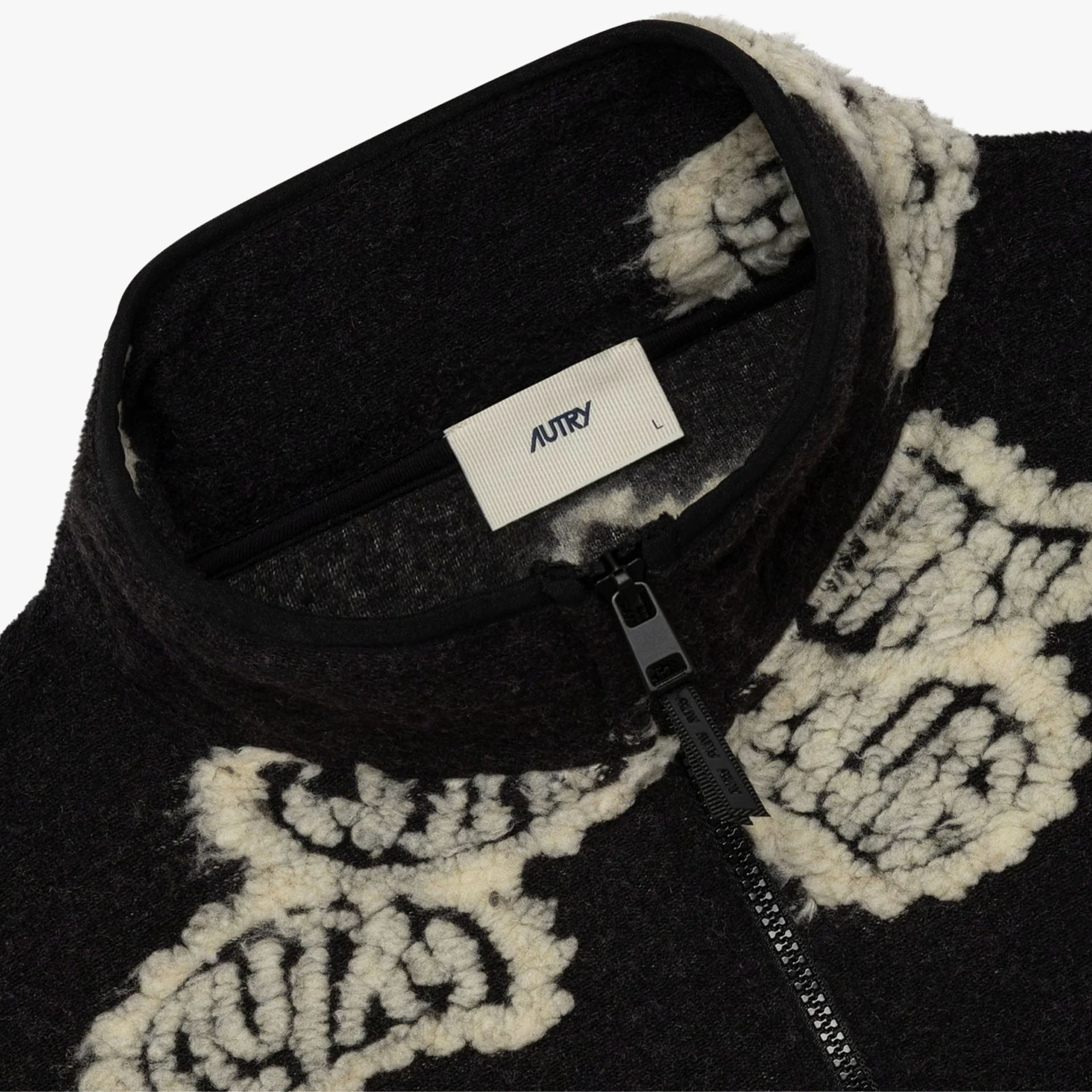 AUTRY Teddy Main Unisex