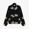 AUTRY Teddy Main Unisex AUTRY Teddy Main Unisex