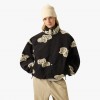 AUTRY Teddy Main Unisex AUTRY Teddy Main Unisex