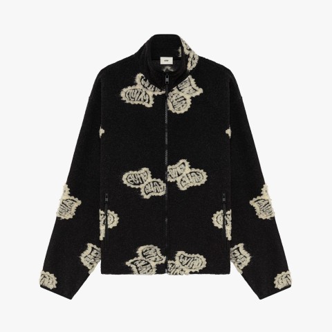 AUTRY Teddy Main Unisex AUTRY Teddy Main Unisex